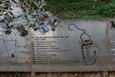 Dateiname=DSC07615.jpg
Dateigröße=1308KB
Abmessungen: 2648x1765
hinzugefügt am: 12. Oktober 2021 DSC07615.jpg