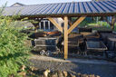 Dateiname=DSC07628.jpg
Dateigröße=1507KB
Abmessungen: 2648x1765
hinzugefügt am: 12. Oktober 2021 DSC07628.jpg