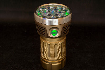 Astrolux MF01S
Schlüsselwörter: Astrolux MF01S