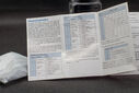 Dateiname=DSC09532.jpg
Dateigröße=2517KB
Abmessungen: 2500x1667
hinzugefügt am: 19. Dezember 2021 DSC09532.jpg