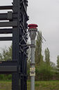 Dateiname=DSC00030.jpg
Dateigröße=1415KB
Abmessungen: 1533x2300
hinzugefügt am: 20. April 2022 DSC00030.jpg