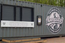 Dateiname=DSC00034.jpg
Dateigröße=1328KB
Abmessungen: 2300x1533
hinzugefügt am: 20. April 2022 DSC00034.jpg