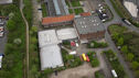 Dateiname=FIMI0548.jpg
Dateigröße=1362KB
Abmessungen: 3499x1968
hinzugefügt am: 20. April 2022 FIMI0548.jpg