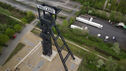 Dateiname=FIMI0552.jpg
Dateigröße=1375KB
Abmessungen: 3499x1968
hinzugefügt am: 20. April 2022 FIMI0552.jpg