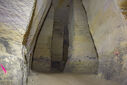 DSC01752.jpg