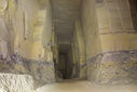 DSC01755.jpg