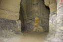 DSC01756.jpg