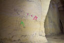 DSC01759.jpg