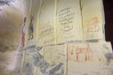 DSC01764.jpg