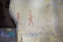 DSC01769.jpg