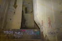 DSC01772.jpg