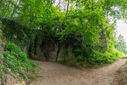 Dateiname=DSC03933.jpg
Dateigröße=5274KB
Abmessungen: 2500x1667
hinzugefügt am: 24. Mai 2023 DSC03933.jpg