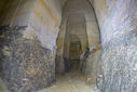 DSC03968.jpg