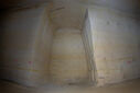 Dateiname=DSC04055.jpg
Dateigröße=2381KB
Abmessungen: 2500x1667
hinzugefügt am: 24. Mai 2023 DSC04055.jpg