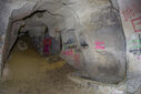 Dateiname=DSC04068.jpg
Dateigröße=3195KB
Abmessungen: 2500x1667
hinzugefügt am: 24. Mai 2023 DSC04068.jpg