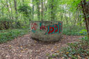 Dateiname=DSC05619.jpg
Dateigröße=3612KB
Abmessungen: 2000x1333
hinzugefügt am: 26. September 2022 DSC05619.jpg