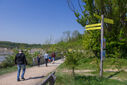 Dateiname=DSC01500.jpg
Dateigröße=2616KB
Abmessungen: 2500x1667
hinzugefügt am: 26. April 2022 DSC01500.jpg