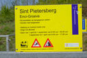 Dateiname=DSC01524.jpg
Dateigröße=1336KB
Abmessungen: 2500x1667
hinzugefügt am: 26. April 2022 DSC01524.jpg