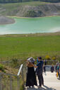 Dateiname=DSC01526.jpg
Dateigröße=2442KB
Abmessungen: 1667x2500
hinzugefügt am: 26. April 2022 DSC01526.jpg