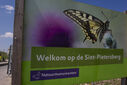 Dateiname=DSC01582.jpg
Dateigröße=1406KB
Abmessungen: 2500x1667
hinzugefügt am: 26. April 2022 DSC01582.jpg