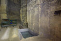 Dateiname=DSC01679.jpg
Dateigröße=1855KB
Abmessungen: 2500x1667
hinzugefügt am: 26. April 2022 DSC01679.jpg