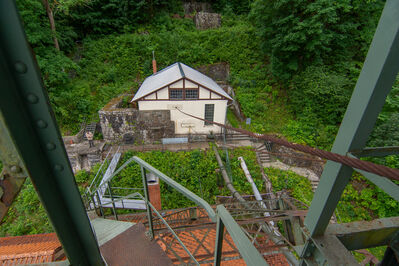 Knesebeckschacht Bad Grund
Knesebeckschacht Bad Grund
Schlüsselwörter: Knesebeckschacht Bad Grund