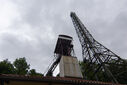 Dateiname=DSC03979.jpg
Dateigröße=2156KB
Abmessungen: 2500x1667
hinzugefügt am: 11. Juli 2022 DSC03979.jpg