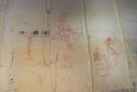 DSC04928.jpg