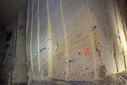 DSC04929.jpg