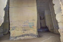 DSC04930.jpg