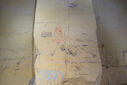 DSC04931.jpg