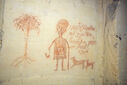 DSC04937.jpg