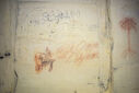 DSC04938.jpg