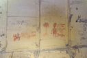 DSC04940.jpg