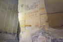 DSC04942.jpg