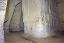 DSC04943.jpg