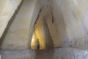 DSC04947.jpg