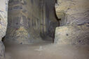 DSC04951.jpg