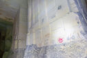 DSC04952.jpg