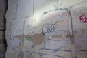 DSC04953.jpg