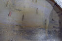 DSC04959.jpg