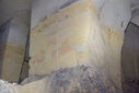 DSC04960.jpg