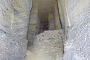 Dateiname=DSC04962.jpg
Dateigröße=3621KB
Abmessungen: 2500x1667
hinzugefügt am: 18. September 2022 DSC04962.jpg