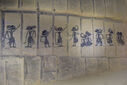 DSC04774.jpg
