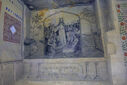 DSC04779.jpg