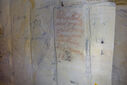 DSC04787.jpg