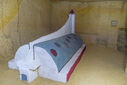 DSC04790.jpg