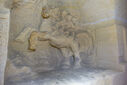 DSC04795.jpg