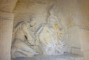 DSC04796.jpg