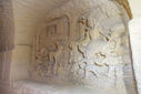 DSC04797.jpg